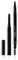 Shiseido Brow Inktrio 04 - Ebony 0,31 Gr: Augenbrauenfarbe, Wasserfest, Langlebig, Unisex, 18.1 Gramm, 7.5 x 5 x 6 cm