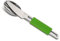 Primus Leisure Cutlery Größe one size leaf green