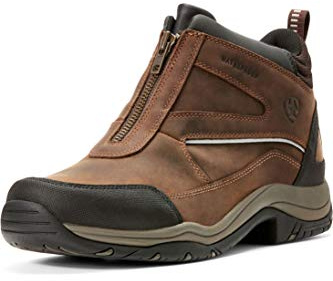 MNS Telluride Zip H2O copper 43