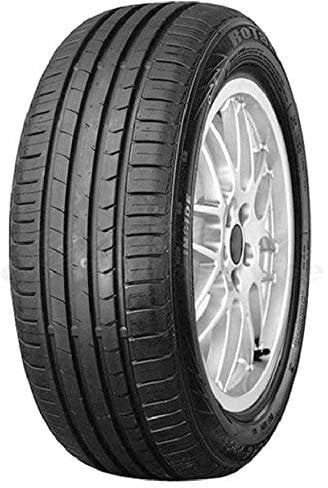 ROTALLA - 205/70 R14 TL 94T SETULA E-RACE RH01 - Sommerreifen