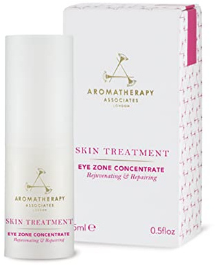 Anti-Ageing Eye Zone Concentrate