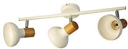 Spot Texel 3flg 775503069000