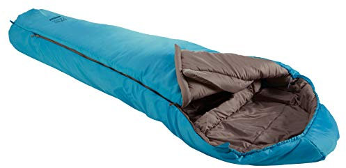 GRAND CANYON Schlafsack Fairbanks 190 Caneel Bay, Einheitsgrösse