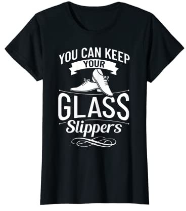 Tap Dance Anfänger Schuhe Musikunterricht Workout Dancer T-Shirt