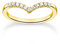 THOMAS SABO