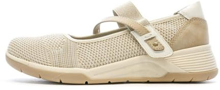 Relife 902620-50 Damen Ballerinas, EU 42