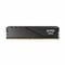 Barrette+m%C3%A9moire+16Go+DIMM+DDR5+Adata+XPG+Lancer+Blade++5600MHz+%28Noir%29