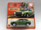 2023 Matchbox 1976 Volkswagen Golf GTi MK1 Green 97/100 (Short Card) HLC96