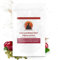 Vitalpfoten 25 g Harn und Blase Vital Pulver sensitiv für Hunde & Katzen mit Cranberry, Mannose und Kürbiskern, pflanzliche Hausmittel - Rezeptur für Blase und Harnwege