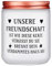 Geschenk Beste Freundin Weihnachten, Geschenke für Freundin,Kerzen Beste Freundin Geschenke, Freundinnen Geschenk, Geschenk für Beste Freundin Geburtstag, Freundinnen Geschenkideen