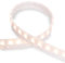 qeedo Freedom Air LED Light Dachzelt-Lampe LED-Band