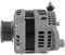 TT12947 PRO Lichtmaschine 12V 150A Kompatibel mit NISSAN. Das beste Preis-Leistungs-Verhältnis. Einfache Installation und Garantie..