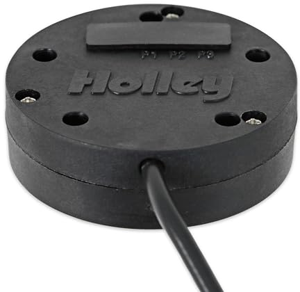 Holley 19-250-1 Easy Level - Fuel Level Sending Unit