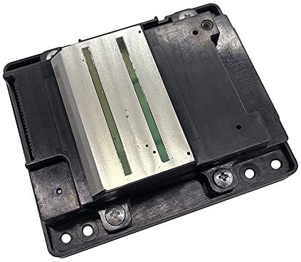 Druckkopf Druckkopf passend für Epson Workforce WF-7720 WF-7210 WF-7111 WF-3720 WF-7720DTWF WF-7610 WF-3730 WF-3721 WF-7710wf 7715