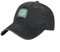 LLIHSDHCC Classics openAI chatGPT gpt-3 gpt-4 gpt-5 AI Aufkleber Baseball Cap Golf Cap Mann Kappe Baseball Männer Damen Sport Geschenk