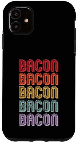 Speck Hülle für iPhone 11