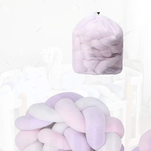 IIQI Weiches Kissens. (200CM,AS16)