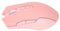 aqxreight Gaming 2.4GHz RGB Five DPI Ergonomic Design Portable Computer Accessories Gaming MouseGaming MouseComputer WirelessLaptop WirelessComputer Mouse Your Setup to Flexibility