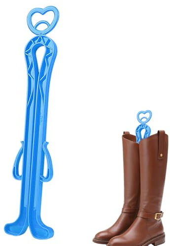 Stiefel-Shapers für hohe Stiefel, hohe Stiefelhalter | Halterungen zur