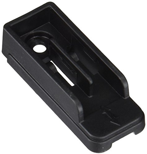 Makita 452947-8 Bithalter bdf441
