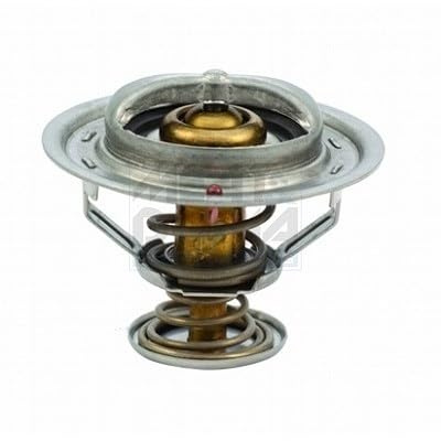 Meat & Doria 92287 Thermostat