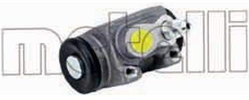 METELLI 04-0988 Hauptbremszylinder und Reparaturteile