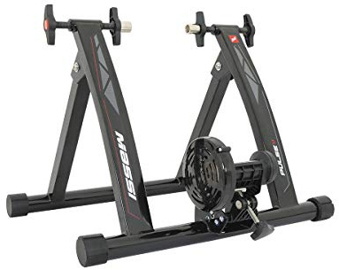 Massi Pulse 1.1 Roller, Cycling, Outdoor Sports, Black, 26'-27.5',29'