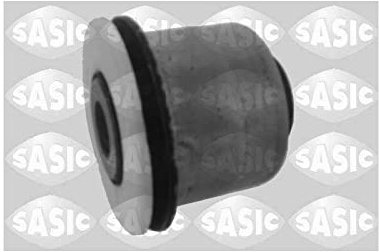 Sasic 2250019 Gelenk Arm Halterung
