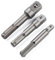3-Teiliges Set Sechskant-Adapter bohrständer Akku-Bohrer-Adapter bohren Suite Ärmel