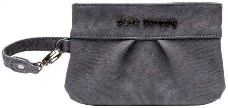 Little Company LC25001704 - Taschentaschentasche, Unisex