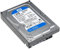 HP - Hard disk interno da 1 TB 3,5 (ricondizionato certificato)