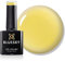 Bluesky UV/LED Gel Soak Off Nail Polish, Glaze 07, You Can Jive, 10 ml (Requires Curing Under UV/LED)
