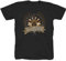 TEXHA Dart WM 180 T-Shirt Shirt L