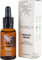 CIRCLY Vitamin A,C,E Serum hautberuhigend, feuchtigkeitsspendend, vegan, pflegend- 30ml Anti-Aging Gesichtsserum mit wiederverwertetem Kaffeeöl, Himbeersamen- und Hagebuttenöl