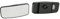 Johns Spiegelglas Spiegel Weitwinkel Links Unten beheizbar MEKRA MB Sprinter 906
