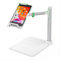 Belkin TABLET STAGE 2.0