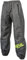 O'NEAL | Offroad-Regenhose | Motocross Enduro Downhill MTB | Soft-Touch-Material, Wasserdicht | Shore Rain V.22 Pants für Herren | Erwachsene | Grau Neon-Gelb | Größe XXL