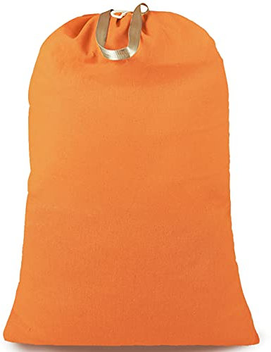 SANFERGE Kuscheltier-Aufbewahrung Sitzsack-Bezug - 132 x 79 cm Extra Groß, YKK-Reißverschluss, für Plüschtiere, Decken, Handtücher - Nur Bezug (ohne Füllung)