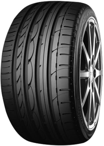 Yokohama 225/45 R17 91Y Sommerreifen Runflat Reifen
