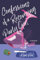 Confessions of a Recovering Party Girl
