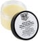 Wood Butter 4 fl oz Cutting Board Wax Conditioner for Butcher Block and Wooden Kitchen Tools. Macy;s Place Food Grade Protective Mineral Oil and Beeswax for Wooden Cutting Boards, Surfaces, and Tools.