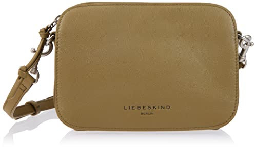 Liebeskind SEASONAL NOOS HARRIS-Luka