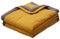 ZGSYH Kühldecken, Neue leichte und atmungsaktive Decke, Sofa-Eisdecke, Ventilator, Sommer-Schlafdecke for heiße Schläfer und Nachtpullover (Farbe : C, Size : 140x200cm)