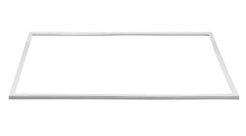 FIGEVIDA Guarnizione Porta Frigorifero Compatibile per Smeg 754131628