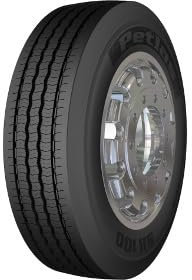 Petlas 285/70 R19.5 146L Sommerreifen LKW Reifen