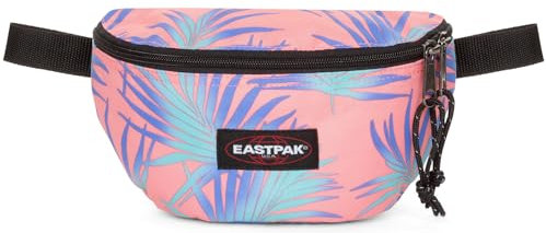 Eastpak SPRINGER Gürteltasche, 27 L - Brize Pink Grade (Rosa)