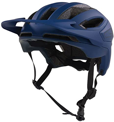 Oakley Helm DRT3 Trail Europe Matte fern L