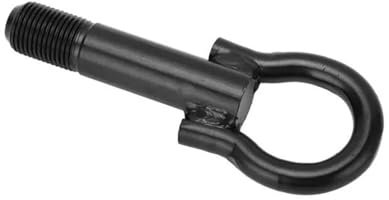 Gancio Traino Con Occhiello Racing Per Citroen 674415