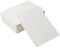 YFLeomry Kraftpapier, 100 karten blanko, kraftpapier karten|14,8 x 10,8 cm, blanko karten für Grußkarten, Hochzeiten, Einladungen, Geburtstagskarten, Dankeskarten
