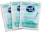 Balea Dontodent Zahnseidesticks Sensitive, 3x40 St (120 Stück)